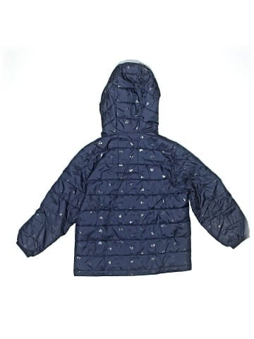 Baby Gap Snow Jacket (view 2)