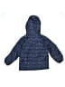 Baby Gap Blue Snow Jacket Size 4T - photo 2