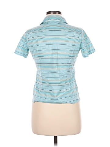 Nike Golf Short Sleeve Polo (view 2)