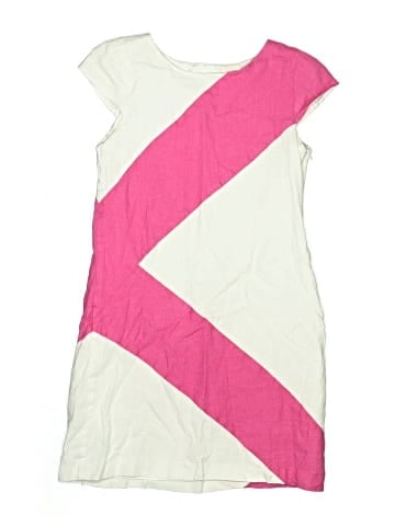 Maggie Breen Dress (view 1)