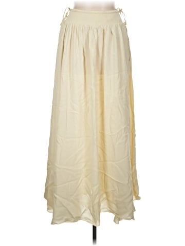 Banana Republic Formal Skirt (view 1)