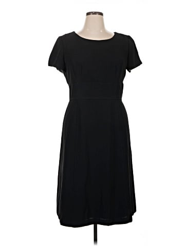 East5th Casual Dress (view 1)