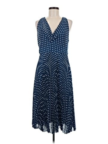 Eva Franco Cocktail Dress (view 1)