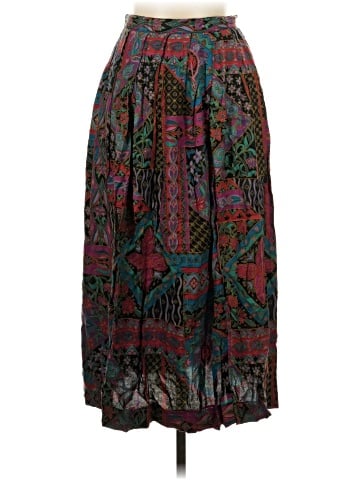 Nuon Casual Skirt (view 2)