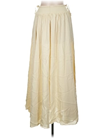 Banana Republic Formal Skirt (view 2)