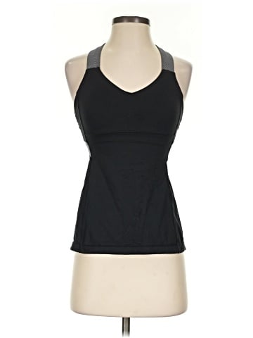 Lululemon Athletica Tank Top (view 1)