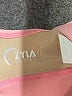 Zyia Active Pink Tank Top Size L - photo 7