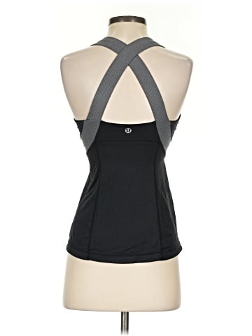 Lululemon Athletica Tank Top (view 2)