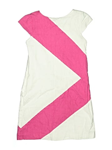 Maggie Breen Dress (view 2)