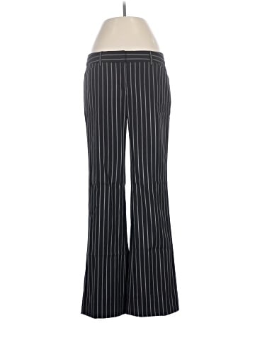 Express Design Studio Dress Pants (view 1)
