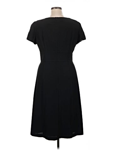 East5th Casual Dress (view 2)
