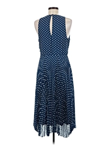 Eva Franco Cocktail Dress (view 2)