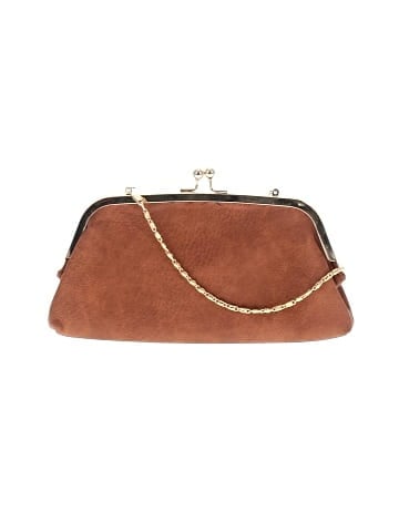 Unbranded Clutch (view 1)