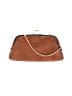 Unbranded Brown Clutch One size - photo 1