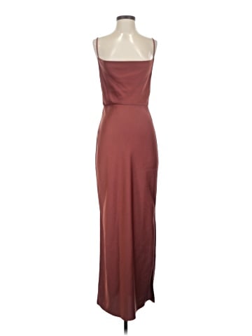 BHLDN Cocktail Dress (view 1)