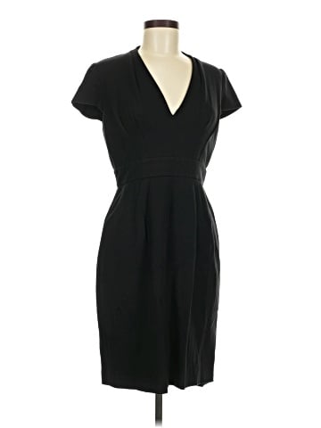 CATHERINE Catherine Malandrino Cocktail Dress (view 1)