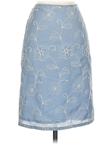 Honore Collection Casual Skirt (view 1)