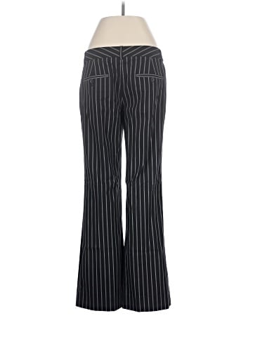 Express Design Studio Dress Pants (view 2)