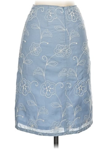 Honore Collection Casual Skirt (view 2)