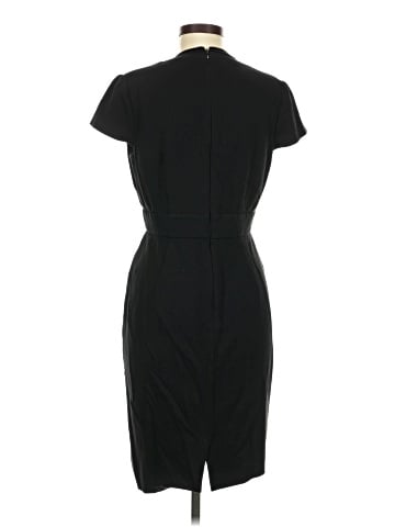 CATHERINE Catherine Malandrino Cocktail Dress (view 2)