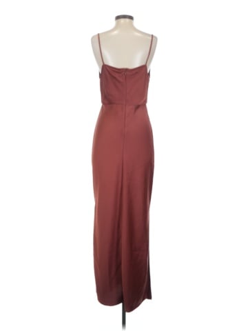 BHLDN Cocktail Dress (view 2)