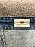 Adriano Goldschmied Blue Jeans Size 27 waist - photo 4