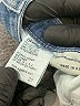 Adriano Goldschmied Blue Jeans Size 27 waist - photo 5