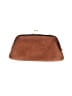 Unbranded Brown Clutch One size - photo 4