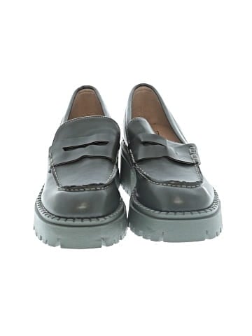 Beast Fashion Flats (view 2)