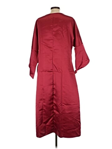 Unbranded Cocktail Dress (view 2)
