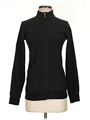 Unbranded Track Jacket (view 1)