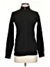 Unbranded Black Track Jacket Size XXS - photo 1