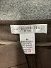 Pursuits, Ltd. Black Dress Pants Size 6 (petite) - photo 7