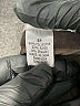 Pursuits, Ltd. Black Dress Pants Size 6 (petite) - photo 8
