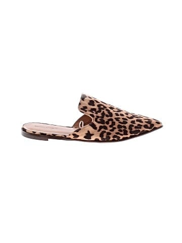 Banana Republic Factory Store Mule/Clog (view 1)