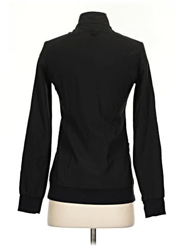 Unbranded Track Jacket (view 2)