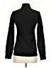 Unbranded Black Track Jacket Size XXS - photo 2