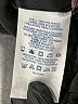 Lands' End 100% Polyester Black Vest Size 2X - photo 7
