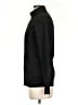 Unbranded Black Track Jacket Size XXS - photo 5
