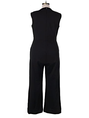 Tahari by ASL Jumpsuit (view 2)