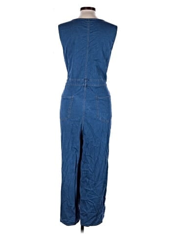Universal Standard Jumpsuit (view 2)
