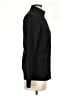 Unbranded Black Track Jacket Size XXS - photo 4