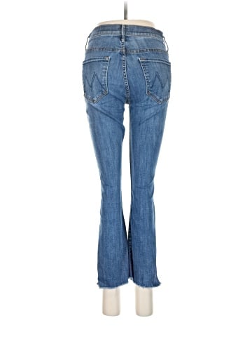 Mother Jeans (view 2)