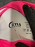 Zyia Active Pink Sports Bra Size L - photo 7