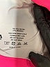 Zyia Active Pink Sports Bra Size L - photo 8