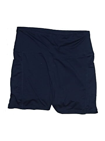 Unbranded Athletic Shorts (view 1)
