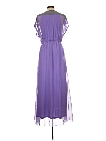 Charming Charlie Cocktail Dress (view 2)