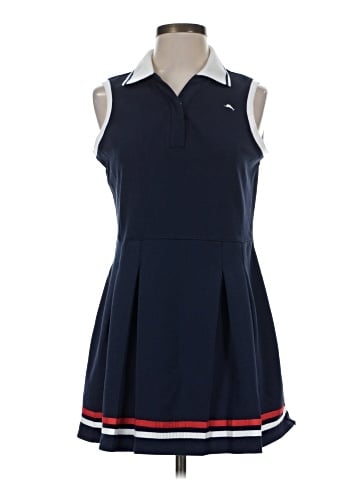 Tommy Bahama Casual Dress (view 1)