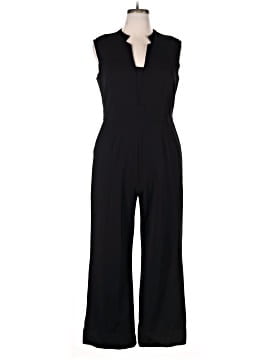 Tahari By Asl Jumpsuit