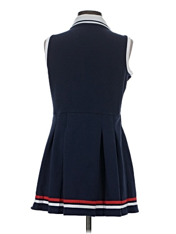Tommy Bahama Casual Dress (view 2)